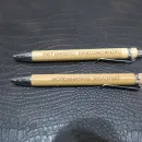 Набор «Настоящему мужчине»